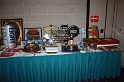 2009TAT_ 173